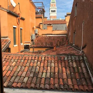  Apartment Corte Contarina Italien