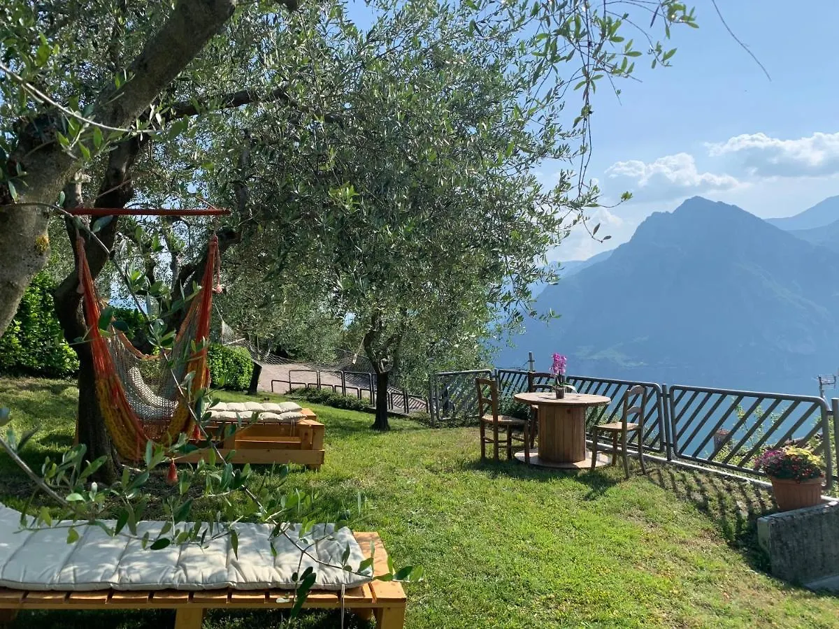 Cozy House On Iseo Lake Fonteno Ferienhaus